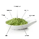 jeunes-pousses-orge-vert-superaliment-150 (1).webp