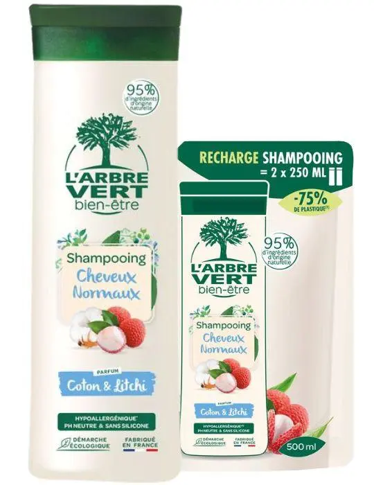 Shampooing cheveux normaux_0.webp