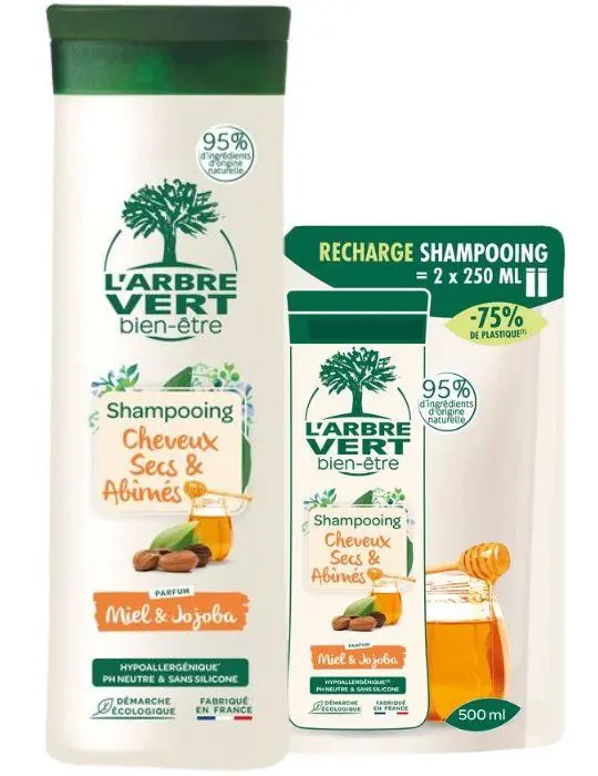 Shampooing cheveux secs et abimés (2).webp