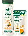 Shampooing cheveux secs et abimés (2).webp