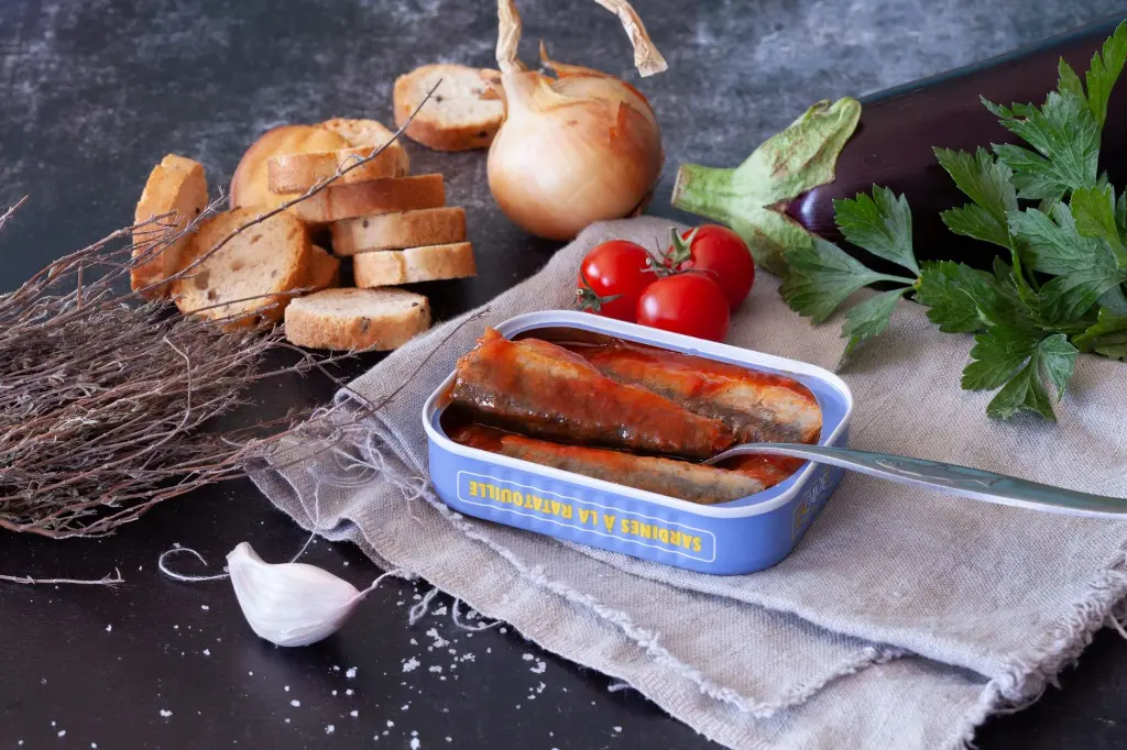 Les-produits-La-Bonne-Mer_Sardines_ratatouille.webp