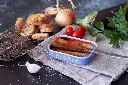 Les-produits-La-Bonne-Mer_Sardines_ratatouille.webp
