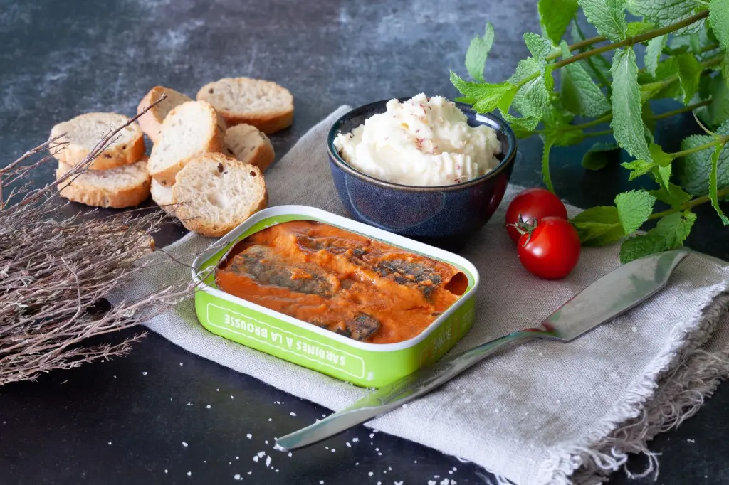 Les-produits-La-Bonne-Sardine_Brousse.webp