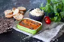 Les-produits-La-Bonne-Sardine_Brousse.webp