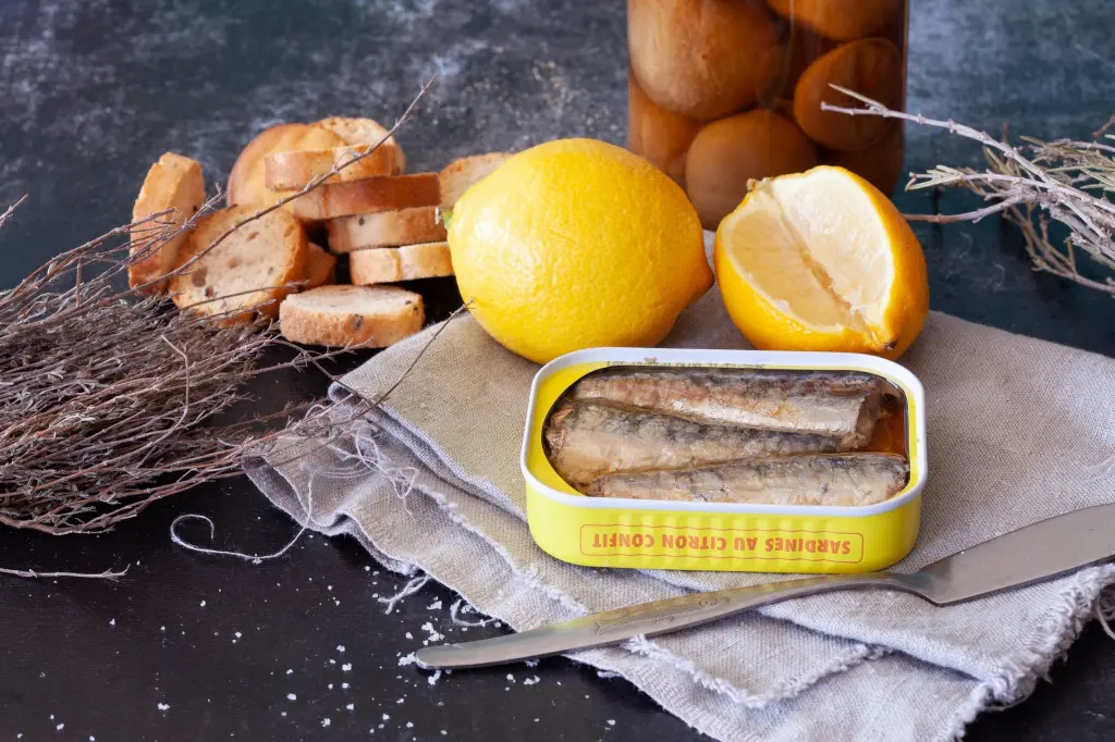 Les-produits-La-Bonne-citron_confit.webp
