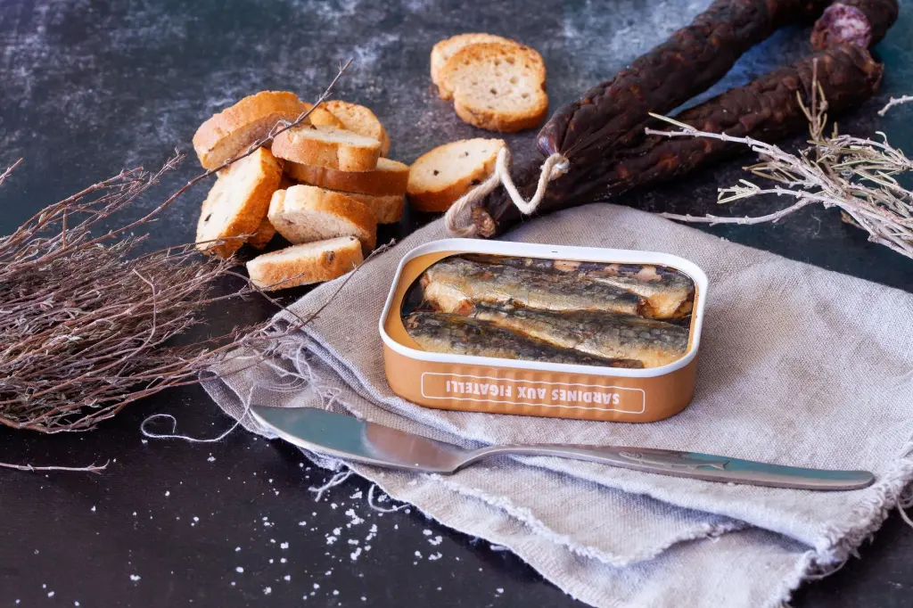 Les-produits-La-Bonne-Sardine_Figatelli.webp