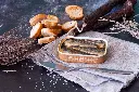 Les-produits-La-Bonne-Sardine_Figatelli.webp