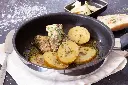 Les-produits-La-Bonne-Beurre_thym.webp