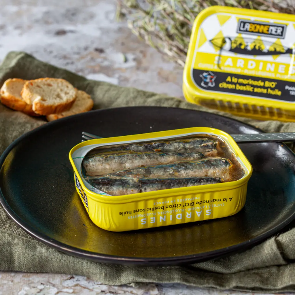 -La-Bonne-Mer-Bio_Citron_Basilic.webp