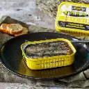 -La-Bonne-Mer-Bio_Citron_Basilic.webp