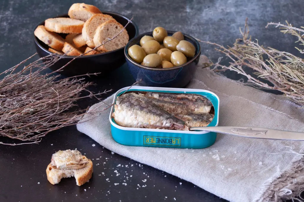 La-Bonne-Mer_Huile_olive_Fleur_sel.webp