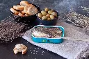 La-Bonne-Mer_Huile_olive_Fleur_sel.webp