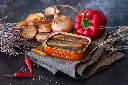 La-Bonne-Mer-Sardines_poivron_piment.webp