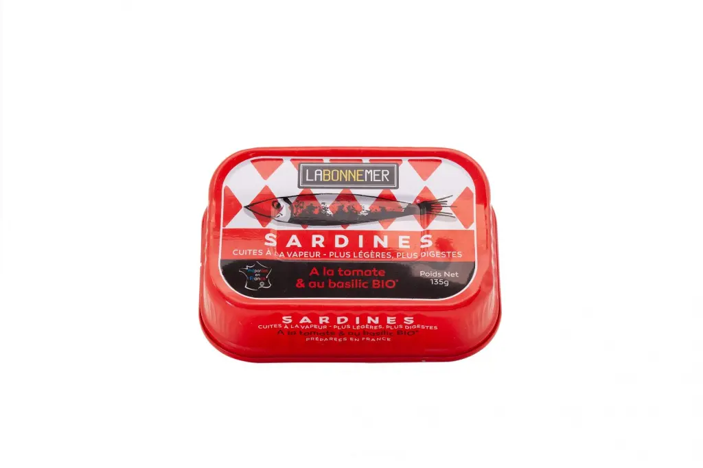 Les-produits-La-Bonne-sardines_tomate_basilic.webp