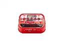 Les-produits-La-Bonne-sardines_tomate_basilic.webp