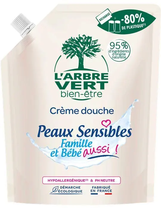 rech-sensitive-500-V2.webp