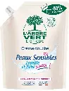 rech-sensitive-500-V2.webp