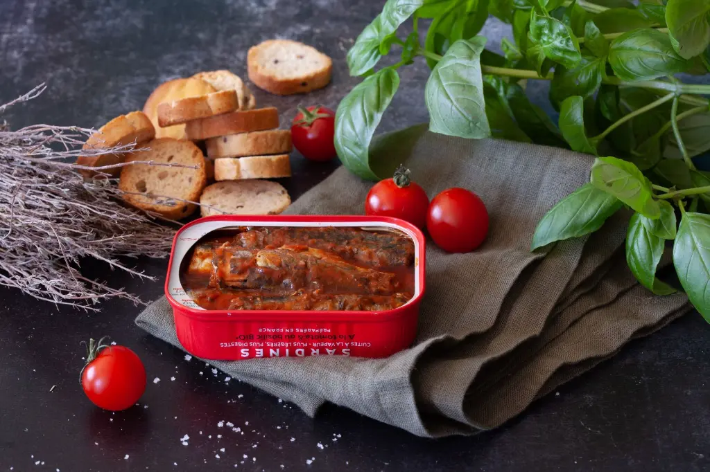 La-Bonne-Mer_Tomates_basilic.webp