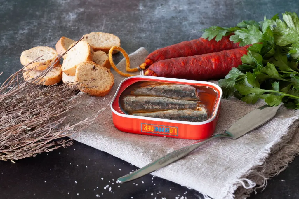 La-Bonne-Mer-Sardines_camarguaise.webp