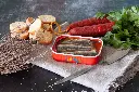 La-Bonne-Mer-Sardines_camarguaise.webp