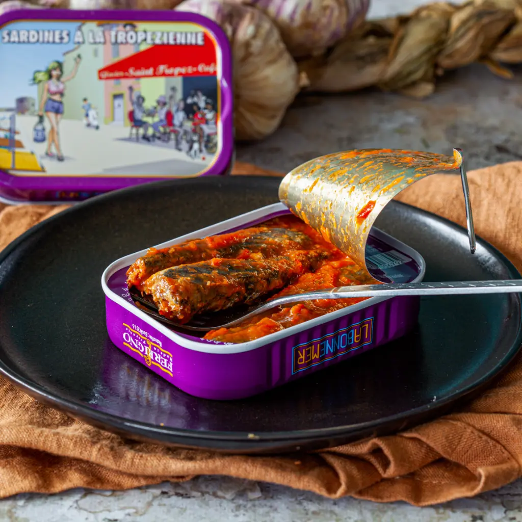 La-Bonne-Mer-Sardines_tropezienne.webp