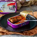 La-Bonne-Mer-Sardines_tropezienne.webp