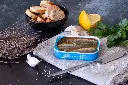 La-Bonne-Mer-Sardines_Bastiaise.webp