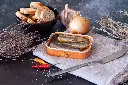 La-Bonne-Mer-Sardines_Nicoise.webp