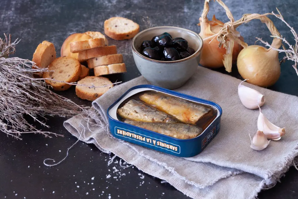 La-Bonne-Mer-Sardines_Pissaladière.webp