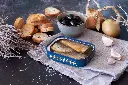 La-Bonne-Mer-Sardines_Pissaladière.webp