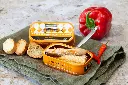 La-Bonne-Mer-Maquereaux_poivrons_piments.webp