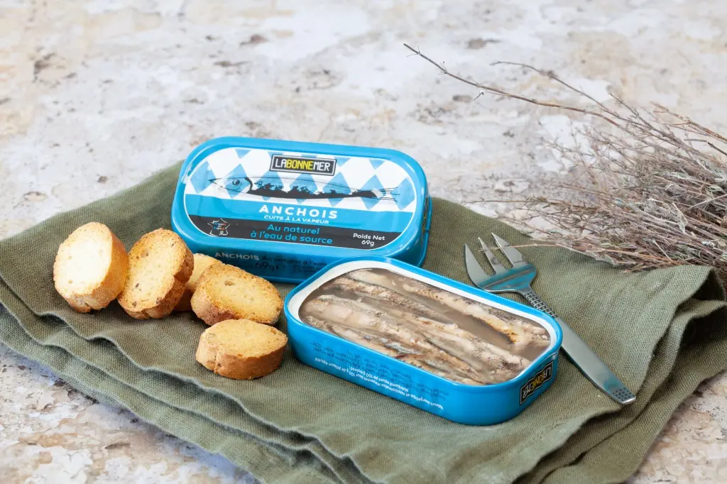 La-Bonne-Mer-Anchois_Naturel.webp