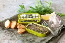 La-Bonne-Mer-Anchois_pecheur.webp
