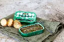 La-Bonne-Mer-Anchois_huile_olive.webp