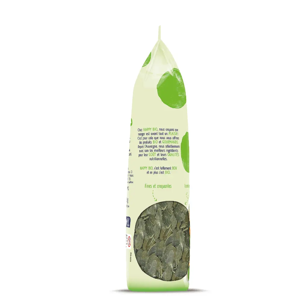 2303082-AMS-Graines-de-Courge-Droite-HD.webp