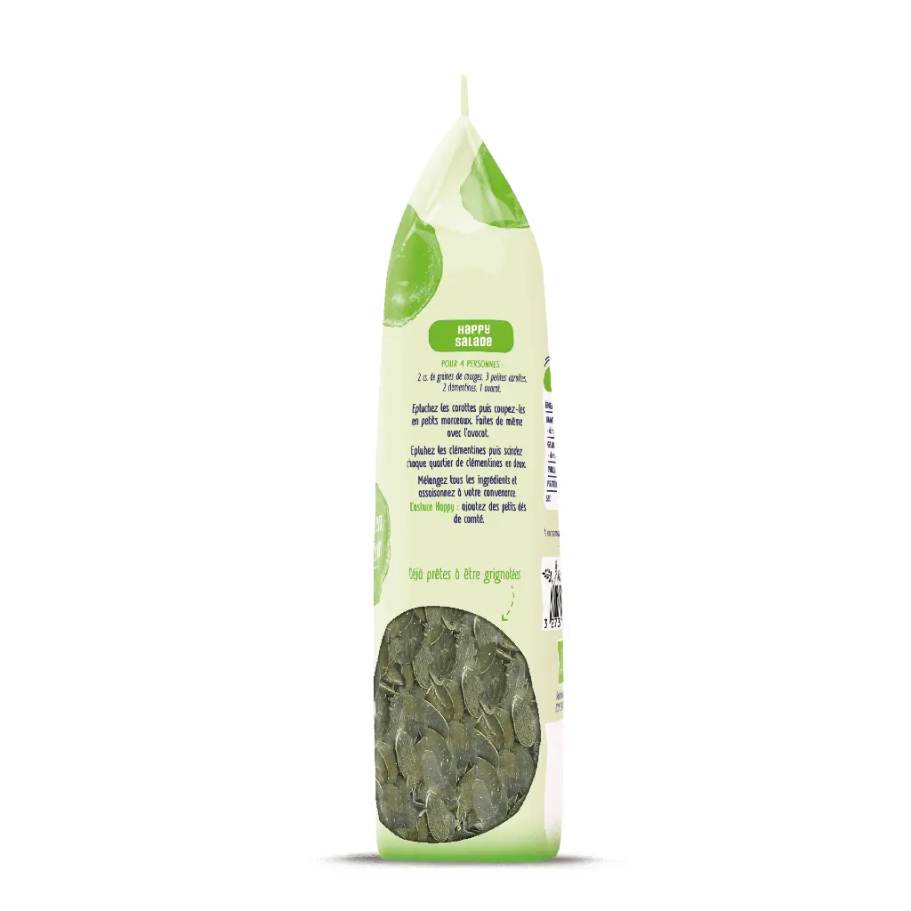 2303082-AMS-Graines-de-Courge-Gauche-HD.webp