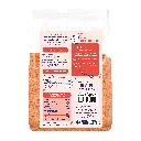 2306088-AMS-CEREALES-Lentilles-Corail-90x140-Etq-EHBD-LLC-Dos-2d-HD.webp
