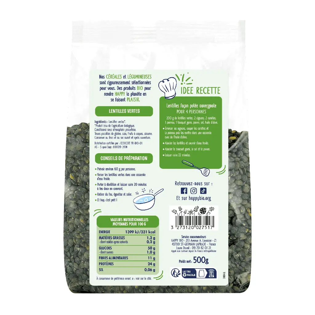 2306088-AMS-CEREALES-Lentilles-Vertes-90x140-Etq-EHBD-LL-Dos-2d-HD.webp