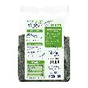 2306088-AMS-CEREALES-Lentilles-Vertes-90x140-Etq-EHBD-LL-Dos-2d-HD.webp