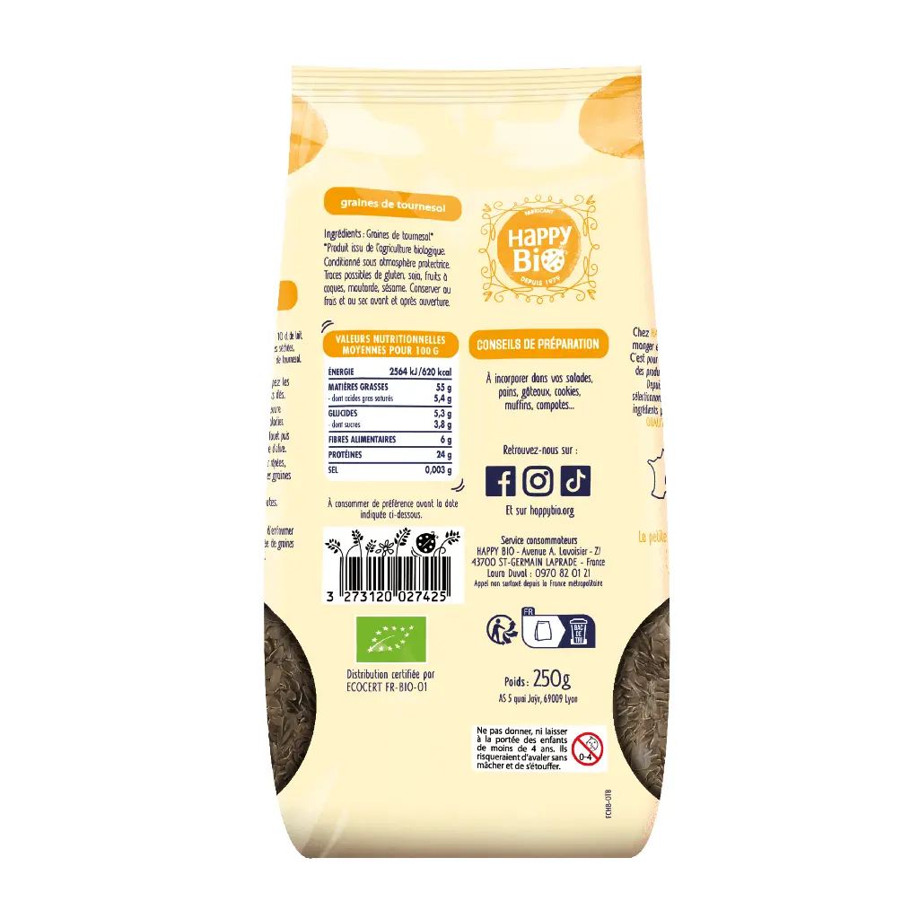 2311023-AMS-Graines-de-Tournesol-250g-FCHB-OTB-2024-2d-Dos-HD.webp