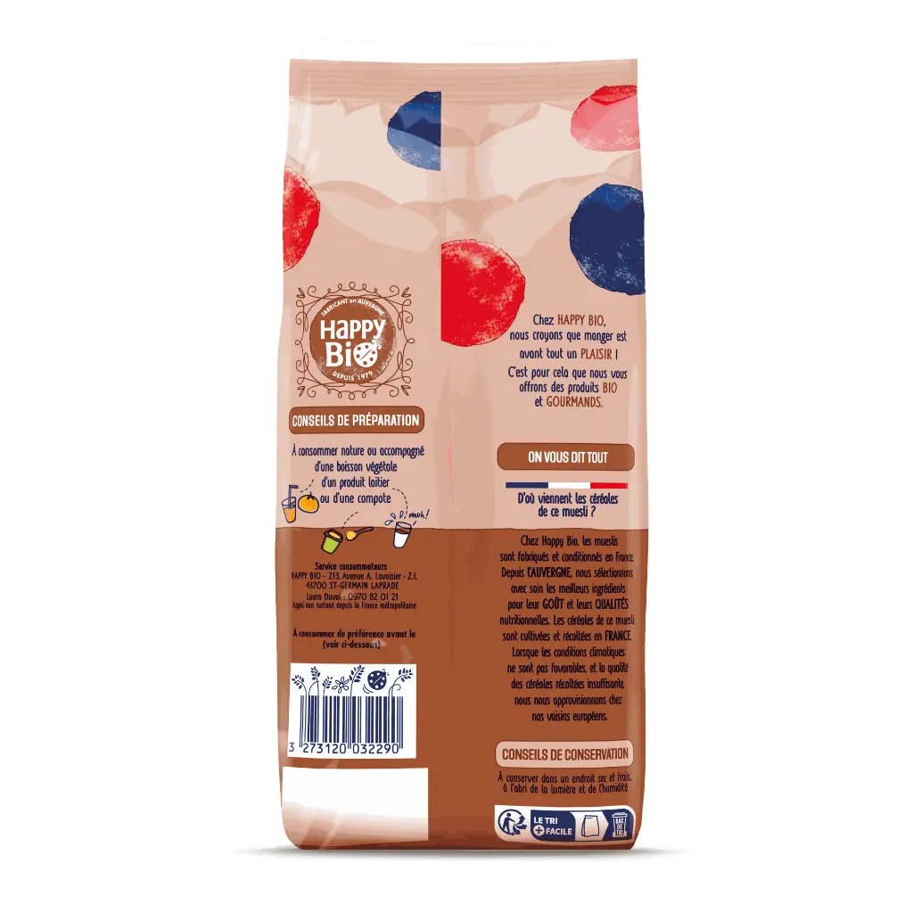 2112102-AMS-Happy-Bio-Super-Muesli-Choco-Dos-HD.webp