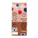 2112102-AMS-Happy-Bio-Super-Muesli-Choco-Dos-HD.webp