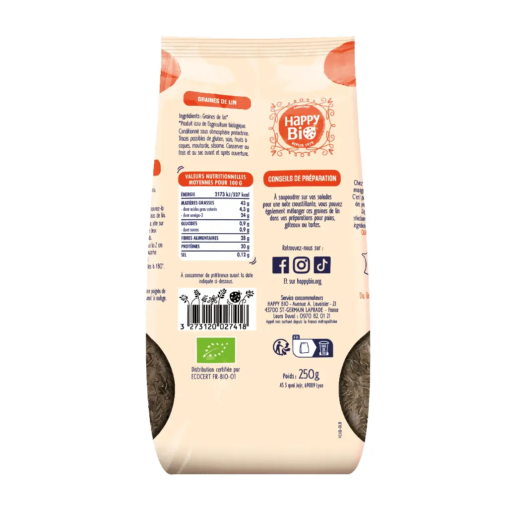 2311023-AMS-Graines-de-Lin-250g-FCHB-OLB-2024-2d-Dos-HD (1).webp