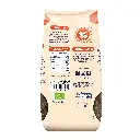 2311023-AMS-Graines-de-Lin-250g-FCHB-OLB-2024-2d-Dos-HD (1).webp