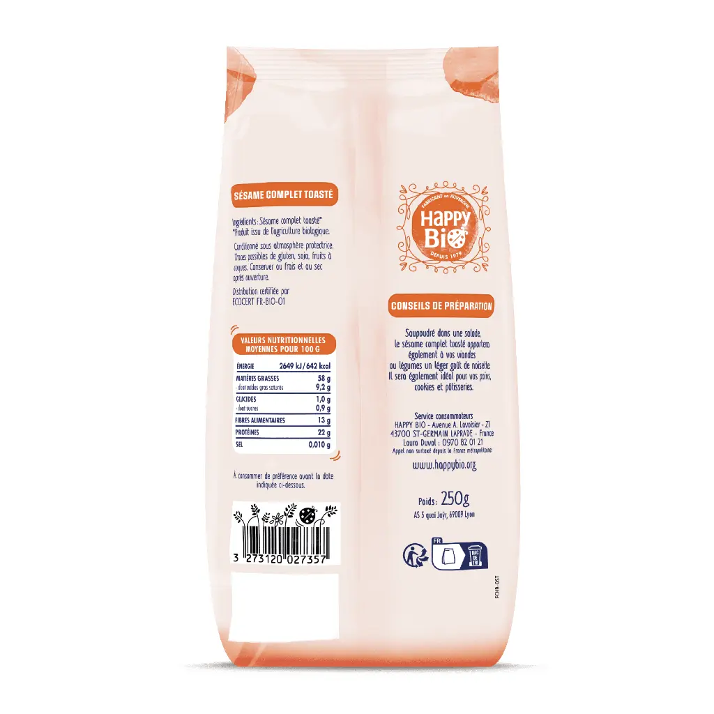 2303082-AMS-Graines-de-Sesame-Toaste-Dos-HD.webp