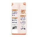 2303082-AMS-Graines-de-Sesame-Toaste-Dos-HD.webp