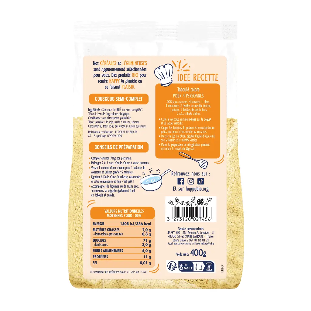 2306088-AMS-CEREALES-Couscous-Semi-Complet-90x140-Etq-EHBD-BC-Dos-2d-HD.webp