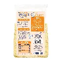 2306088-AMS-CEREALES-Couscous-Semi-Complet-90x140-Etq-EHBD-BC-Dos-2d-HD.webp