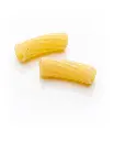 Iris_pâte_Maccheroni.webp