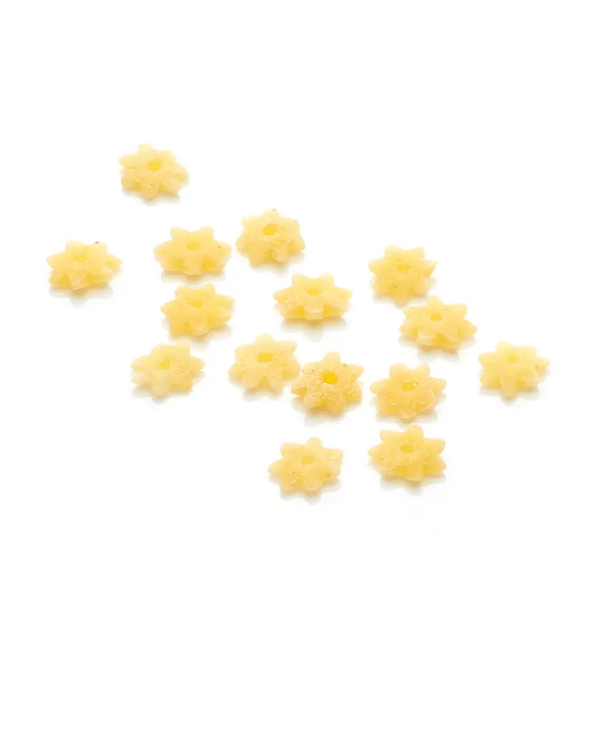 Iris_pâte_Stelline.webp